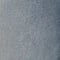 Farbe unbekannt