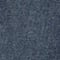 Farbe unbekannt