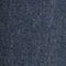 Farbe unbekannt
