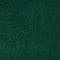 DUNKELGRÜN