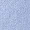 HELLBLAU