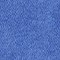 HELLBLAU