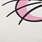 Farbe unbekannt
