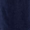 DONKERBLAUW