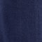 DONKERBLAUW