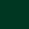 DONKERGROEN
