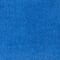 HELLBLAU