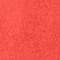 HELLORANGE