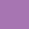 Farbe unbekannt