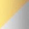 GOLD/ SILBER