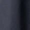 Farbe unbekannt