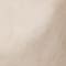 Farbe unbekannt