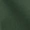 DUNKELGRÜN