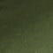 DUNKELGRÜN
