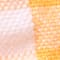 HELLORANGE/ PINK