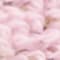 GELB/ DUNKELBLAU/ ROSA