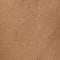 Farbe unbekannt