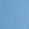 HELLBLAU