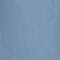 HELLBLAU