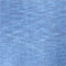HELLBLAU