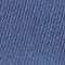 HELLBLAU