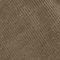 BRAUN