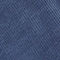 HELLBLAU