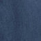 HELLBLAU