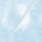 HELLBLAU
