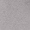 GRAU