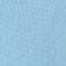 HELLBLAU