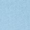 HELLBLAU