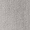 GRAU