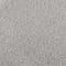 GRAU