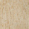 HELLBRAUN / BEIGE