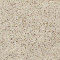WEISS / BEIGE