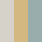 BEIGE / BRAUN