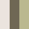 BEIGE / BRAUN