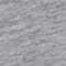 GRAU