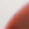 WEISS