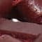 ROT