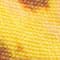 GELB