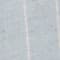 GRAU