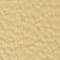 Farbe unbekannt