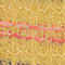 Farbe unbekannt