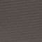 Farbe unbekannt