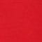 Farbe unbekannt