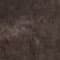 Farbe unbekannt