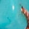 Farbe unbekannt