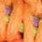 Farbe unbekannt